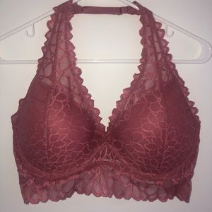 Victoria’s Secret Bra / Bralette